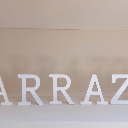 Apartamento Casa Tarrazo II Monforte De Lemos Exterior foto