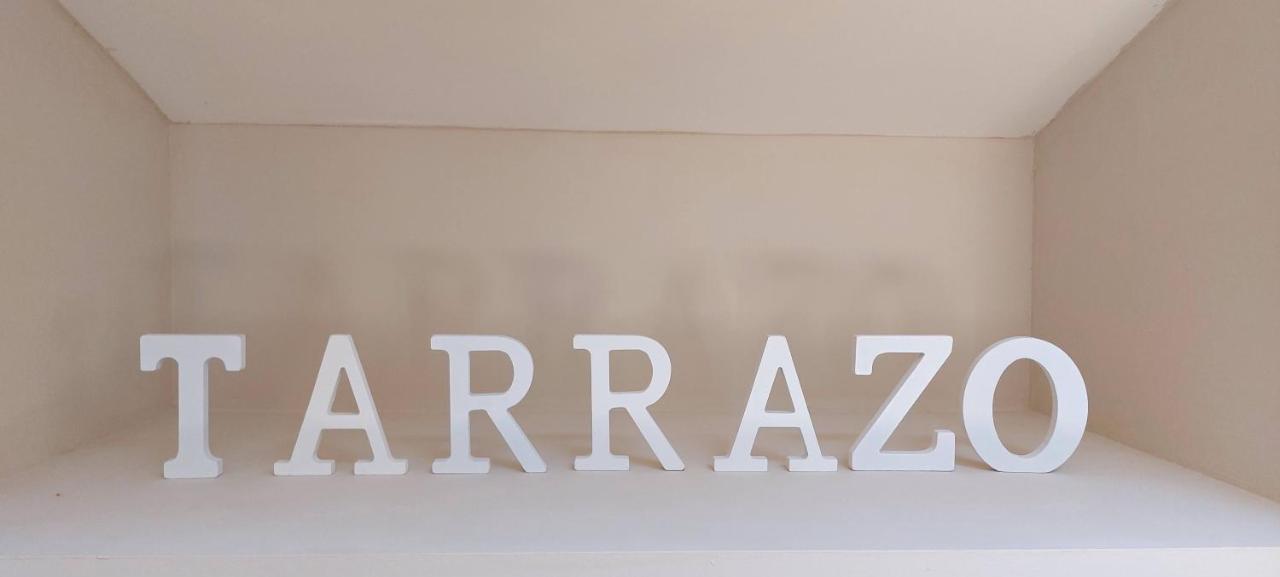 Apartamento Casa Tarrazo II Monforte De Lemos Exterior foto